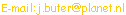 E-mail: j.buter@planet.nl